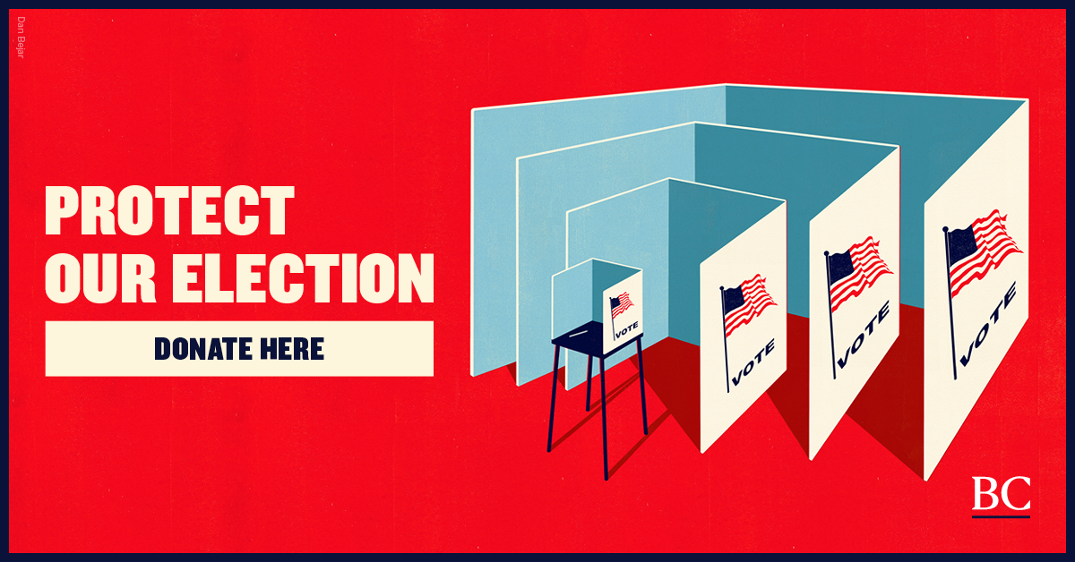 Help Protect The 2024 Election Brennan Center For Justice   2023 GT 1200x628 Ad 